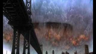 Independence Day-Battle for Mankind