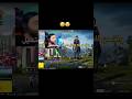 ارسل لي درجات واشحن لك رويال باس لا مستحيل شدات ببجي مجانا معركة الشعبية Pubgmobile ببجي Shorts 