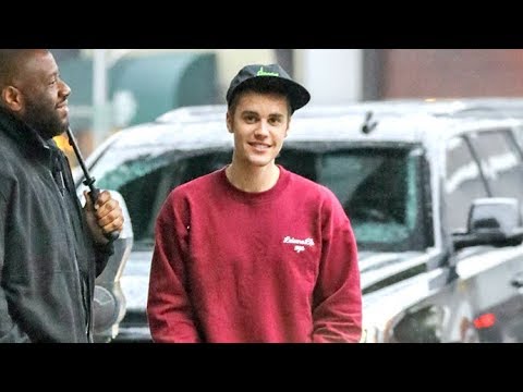 gossip grill Hailey Baldwin Asked Justin Bieber To Move Far Away From Selena Gomez!
