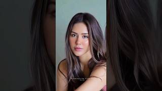Premika Ne Pyar Seπ | Whatsapp Status | #shorts #viral #trending #sonambajwa #status #youtubeshorts