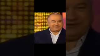 Маменко шутит.Анекдот "Акция на заправке".Смеялся до слёз.