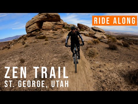 St. George, UT