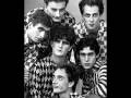 Split Enz  - Nice To Know