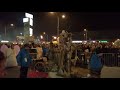 Perchtenlauf - Krampuslauf EKZ-Weinland 2016 Leibnitz (Windows Phone Lumia 950)