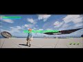 0225 devlog - Main Level Design