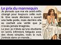 The Model’s Price 🔥 Learn French With Story | A2–A2 French Listening Practice