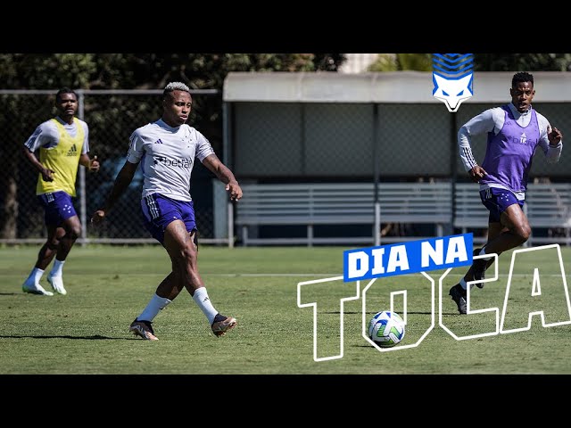 Cornetagem da Copa do Mundo - Dia 8 - Análise Simultânea de Cruzeiro x  Botafogo. 