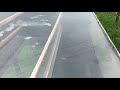 Horsefly Trap (No need any dry Ice) アブトラップ