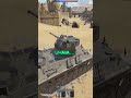 What is bro yapping about ?? 💀 #warthunder #gaming #meme #fyp