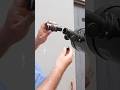 How to Attach a Barlowe Lens to a Telescope #stargazing #optics #precisionoptics #astrophotography