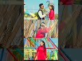 BINA_BOYFRIEND_WALI_LADKI___NEW_NAGPURI_SONG 2023 #nagpuristylemix #ignesh
