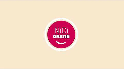 Come fare domanda nidi gratis Regione Lombardia?