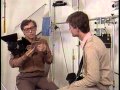 Ross Lowell, founder of Lowel-Light and the creator of gaffer tape, dead at 92