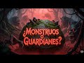 EL LADO OSCURO DE LOS CHANEQUES