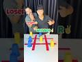 Tic Tac Toe??!!⭕️❌🤔😱😳✌️