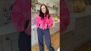 Outfit of the Day: Mum of 3