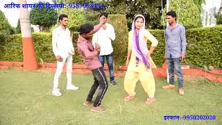 10000 Siriyal Sayar Aarif Lajwab Mewati Song 2019