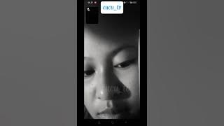 Sange langsung vcs - kocokin pcr baru eps 03 #vcs #sange #bocil #vc #viral