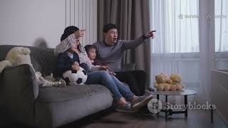 What Is An Iptv Headend? How Iptv Systems Work Behind The Scenes