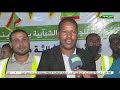 الموريتانية من الداخل كوركول الموريتانية من الداخل كوركول