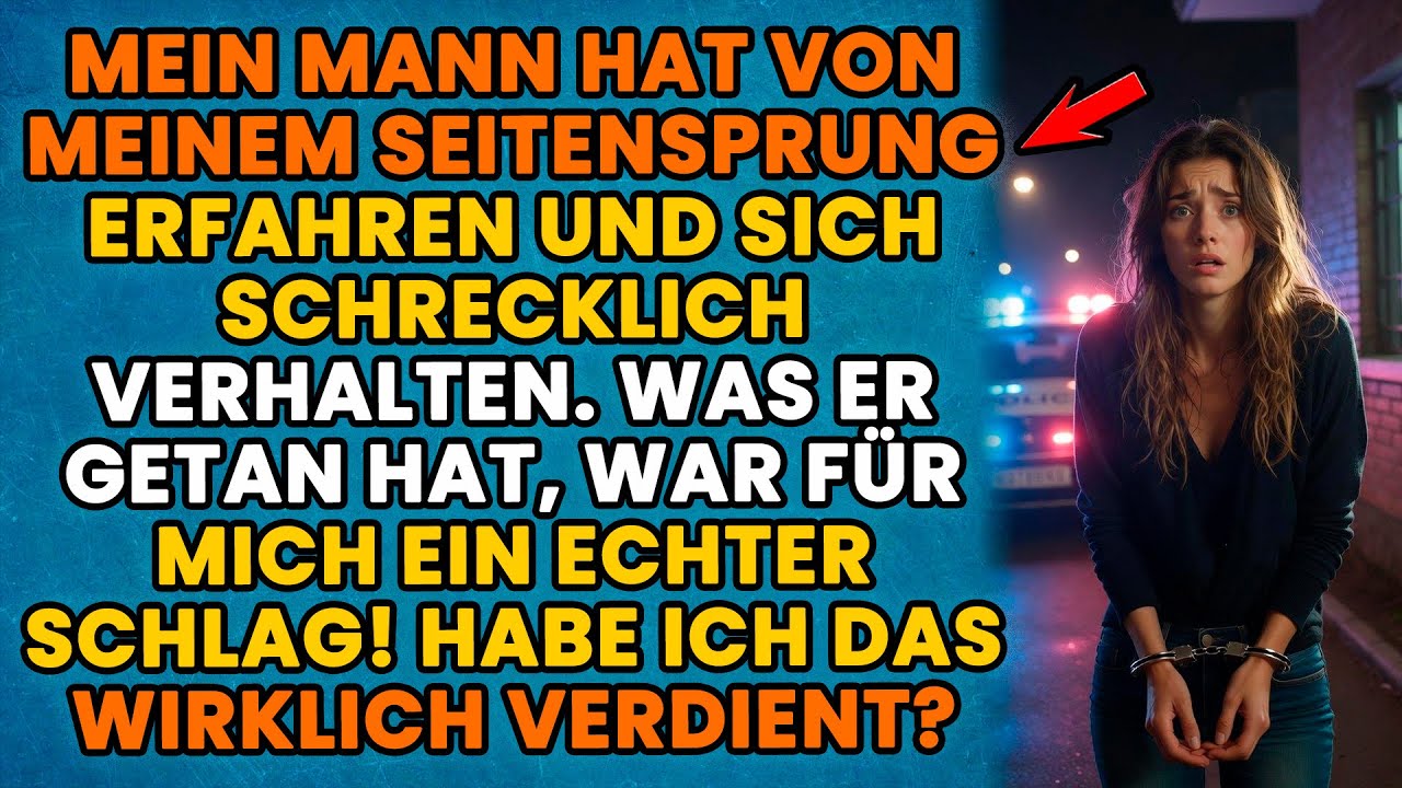 Als das Telefon in meiner Handtasche zum dritten Mal vibrierte, wusste ich, dass mein Spiel zu Ende war, obwohl noch niemand ein Wort gesagt hatte. Wir saßen beim Dinner im Haus seiner Eltern....