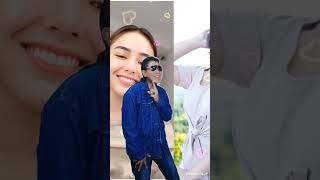 Download Lagu Madu dan Racun - Arie Wibowo MP3