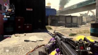 How To Score In Uplink