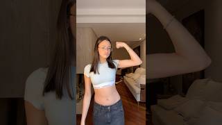 Eu Sou Mais Forte Que A Minha Irmã