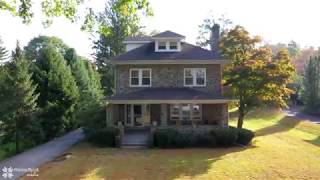 918 Chelsea Street video tour