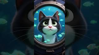 The Mystery of the Deep  Part 4   The Fan Club 1080p caption