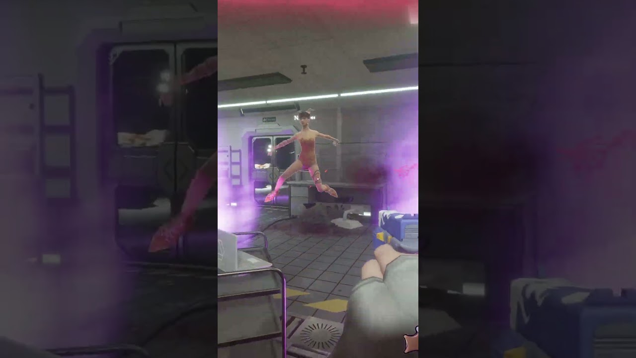 CLUTCHING UP In The BIGGEST Deceit 2 Tournament! | Deceit 2