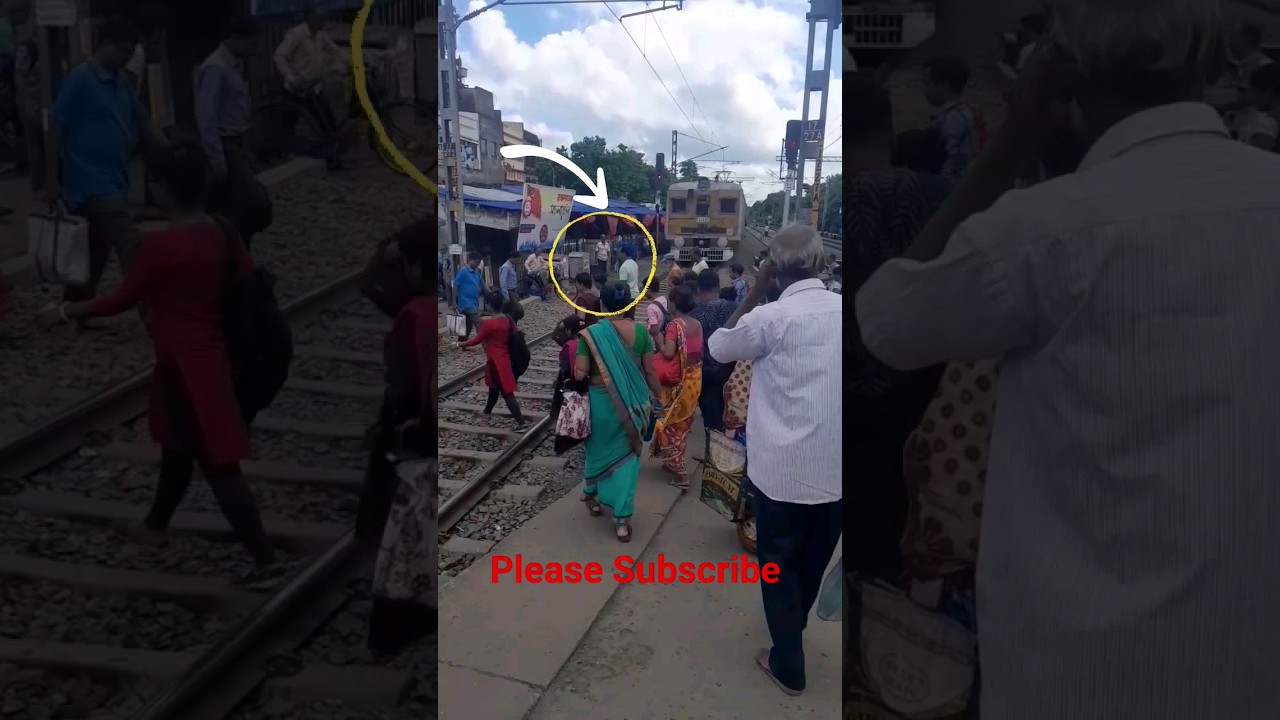 Hridaypur out reverse 