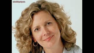 Happy Birthday Kristine Sutherland #kristineSutherland #buffythevampireslayer #buffy 