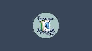 Bisaya Mahjong Vlog Was Live Bidor Mahjong 5152024