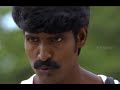 Soori, Appukutty High Jumping Comedy- Kullanari Koottam Movie Scenes