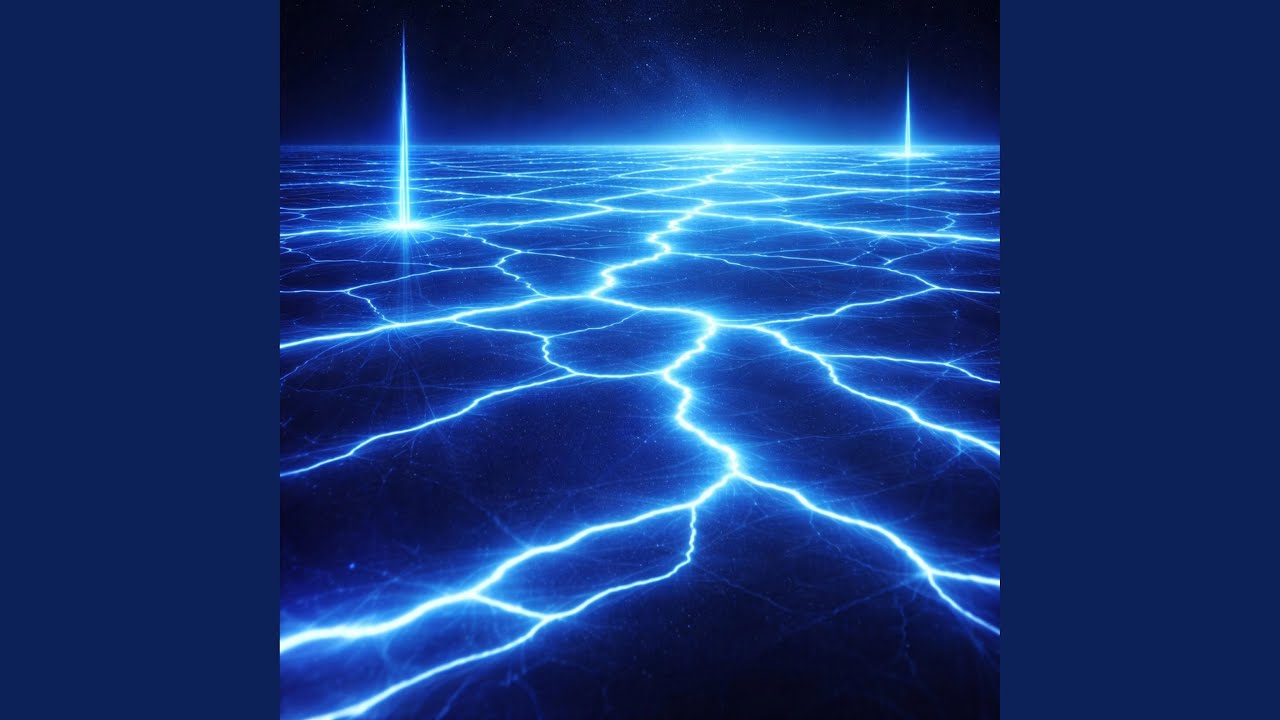 The Turing Test (Just Kiddin)