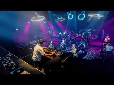 DJ RESIM EMERGENCY BY DJ RR RICKO RIA