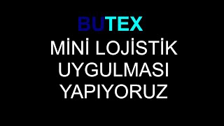 MINI LOJISTIK 4