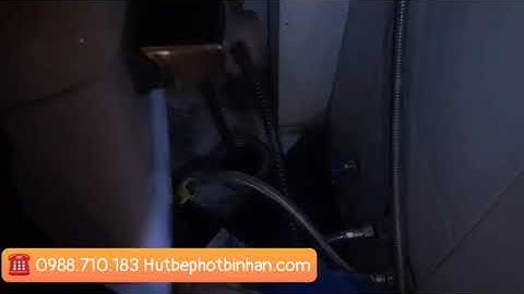 Thông Tắc Cống Tại Tây Hồ Nhà Bác Huỳnh Chuyên Nghiệp