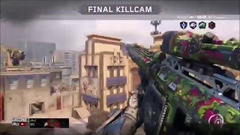 Hozix challange Resopnse