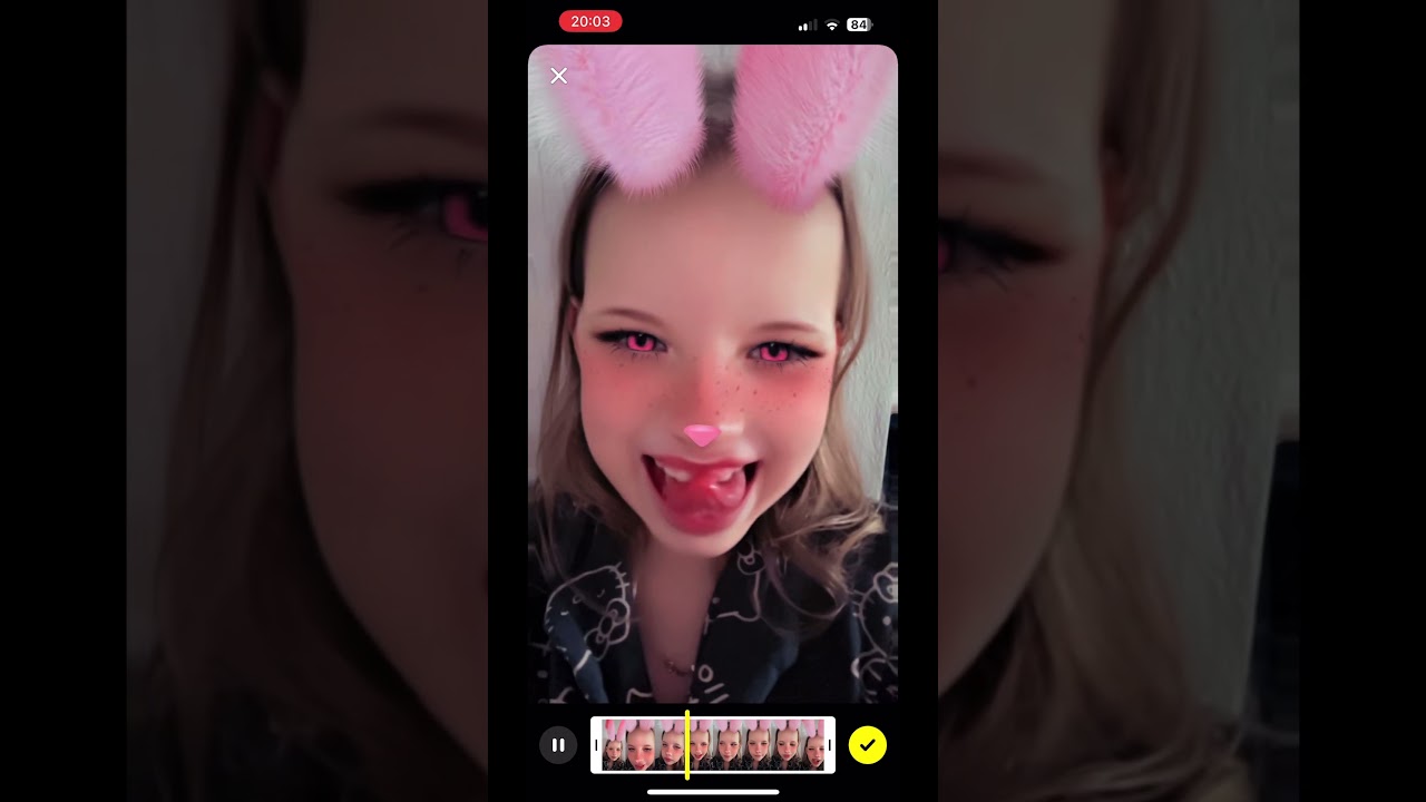 6 октября 2025 г.