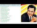 kishor kumar evergreen