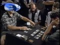 Magic the gathering road to the 1998 world championships mtg