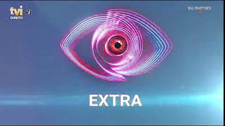 Big Brother Portugal Verão Summer 1 2025 - Extra - Intro