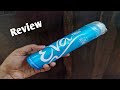 I Tested the World's First Fresh Deo