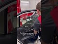 How to remove window tints