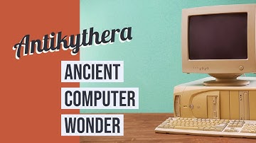 Unveiling the Secrets of the World