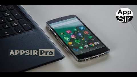 Upload Any Media To Cloudinary From App