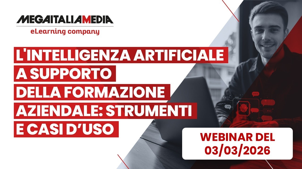 Webinar - 