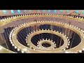 اذان الفجر بصوت الشيخ مصطفى عاطف على قناة المديح النبي 2020 في مسجد الفتاح العليم اذان الفجر بصوت الشيخ مصطفى عاطف على قناة المديح النبي 2020 في مسجد الفتاح العليم